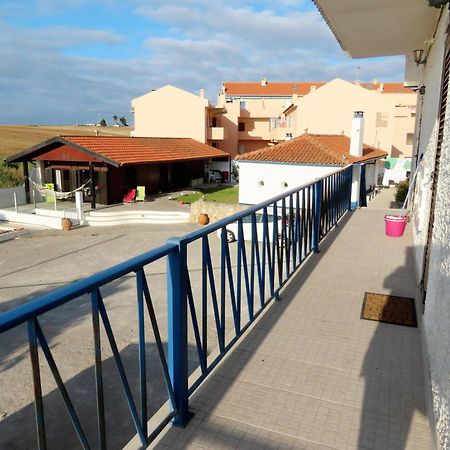 דירות אנטוגויה דה באלייה Casa Do Portao Azul - Dourada מראה חיצוני תמונה