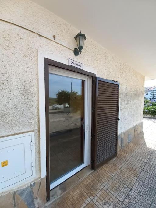 דירות אנטוגויה דה באלייה Casa Do Portao Azul - Dourada מראה חיצוני תמונה