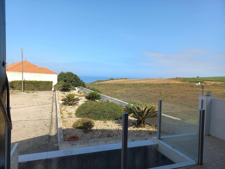 דירות אנטוגויה דה באלייה Casa Do Portao Azul - Dourada מראה חיצוני תמונה