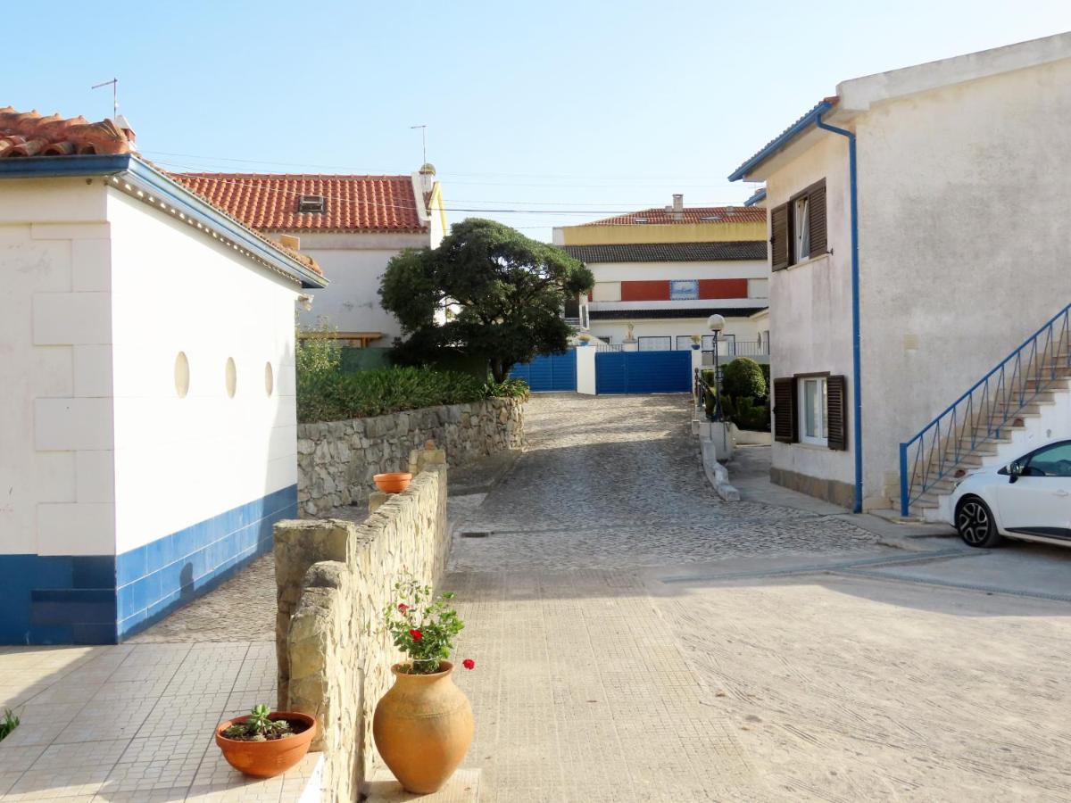 דירות אנטוגויה דה באלייה Casa Do Portao Azul - Dourada מראה חיצוני תמונה