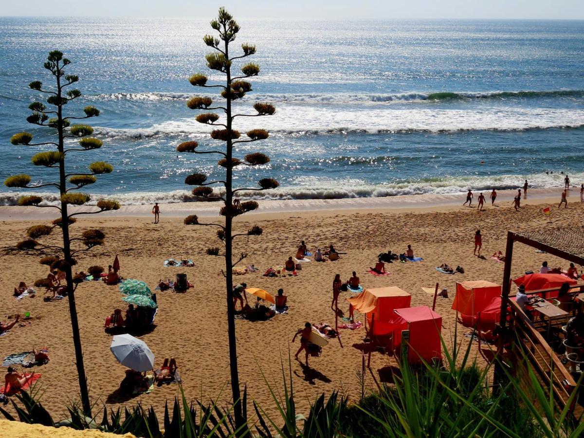 דירות אנטוגויה דה באלייה Casa Do Portao Azul - Dourada מראה חיצוני תמונה