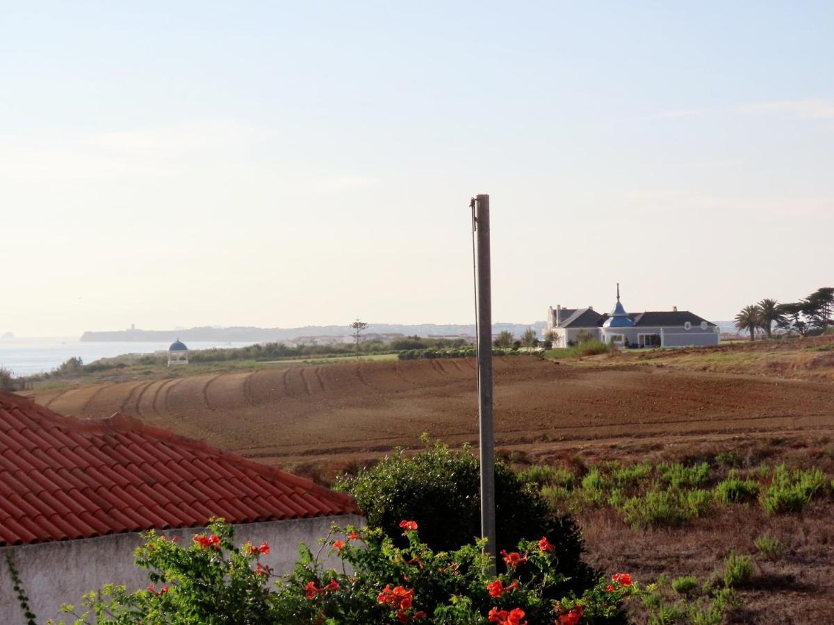 דירות אנטוגויה דה באלייה Casa Do Portao Azul - Dourada מראה חיצוני תמונה