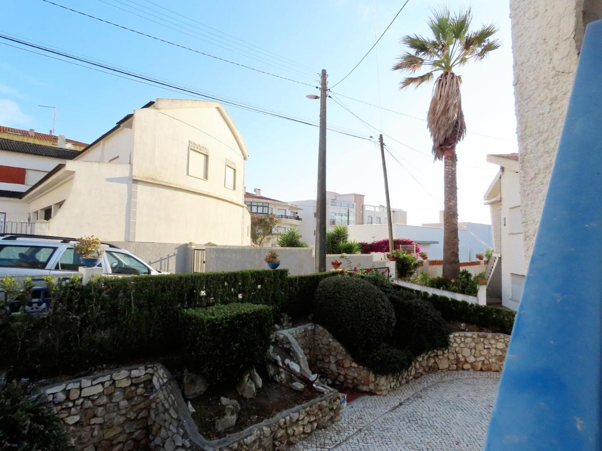 דירות אנטוגויה דה באלייה Casa Do Portao Azul - Dourada מראה חיצוני תמונה