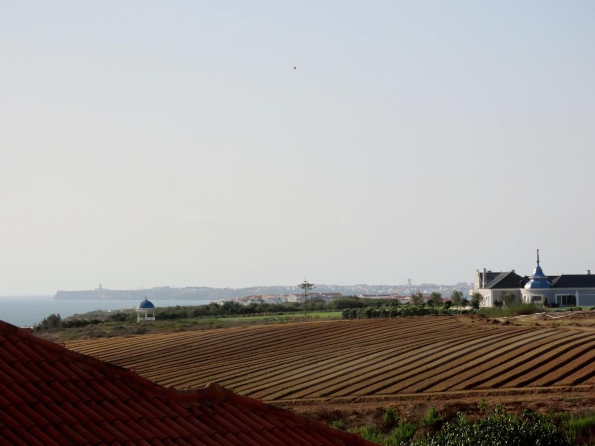 דירות אנטוגויה דה באלייה Casa Do Portao Azul - Dourada מראה חיצוני תמונה