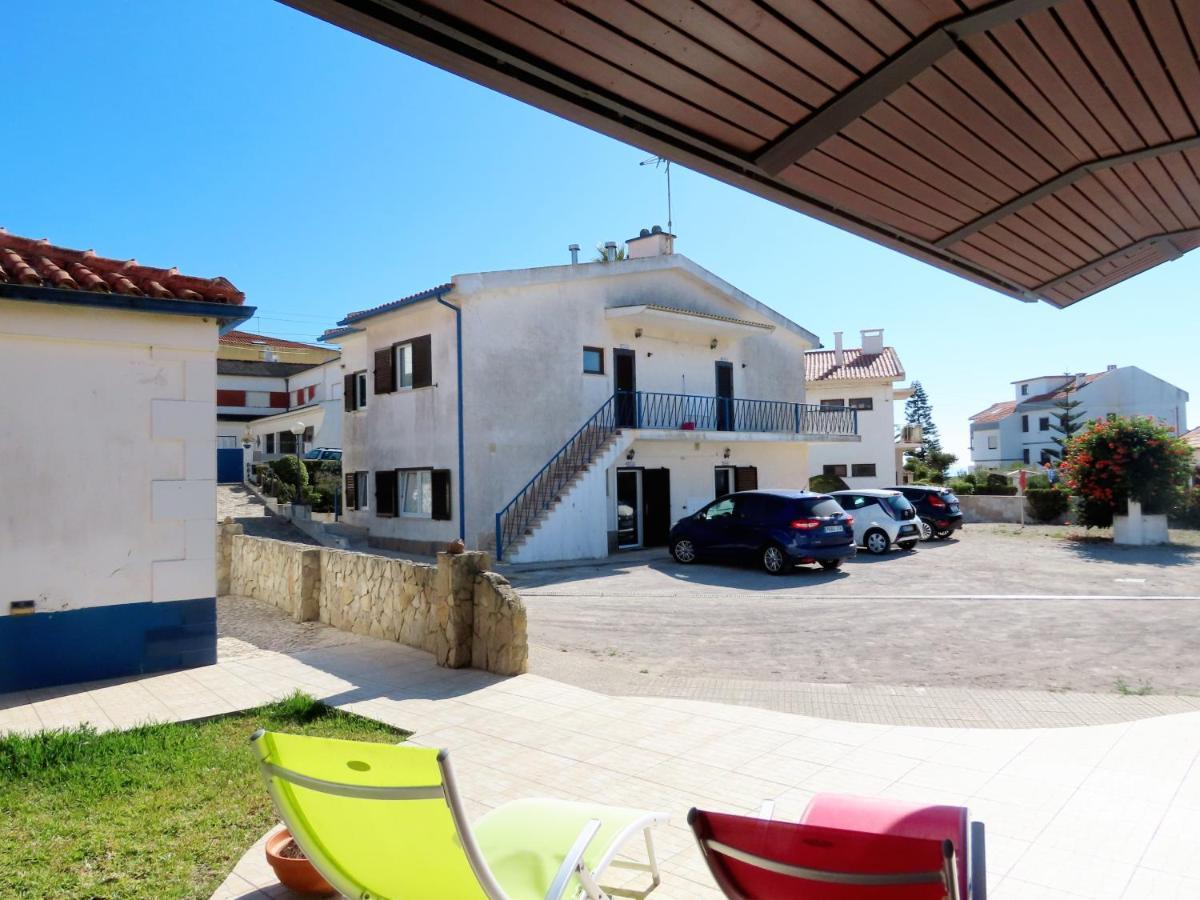 דירות אנטוגויה דה באלייה Casa Do Portao Azul - Dourada מראה חיצוני תמונה